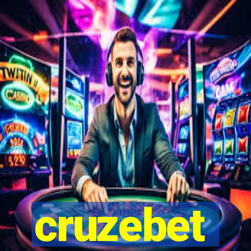 cruzebet