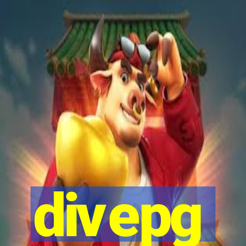 divepg