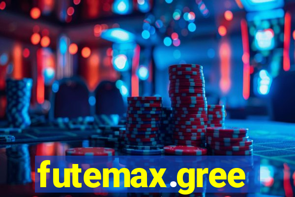 futemax.gree