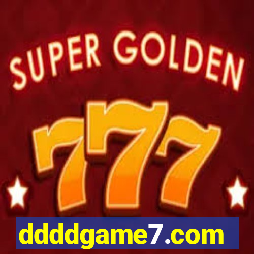 ddddgame7.com