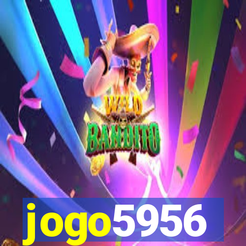 jogo5956