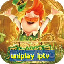 uniplay iptv