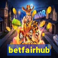 betfairhub