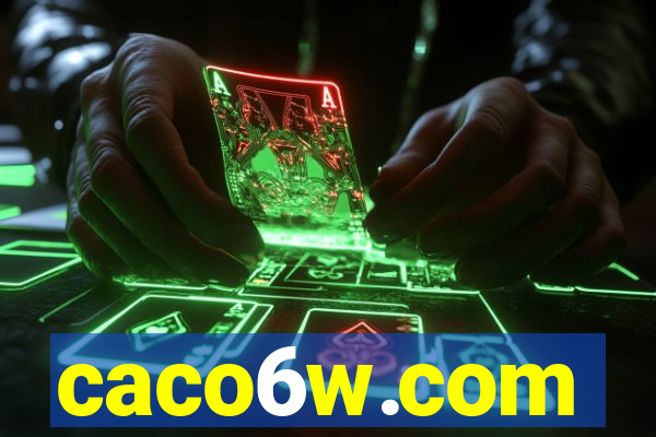 caco6w.com