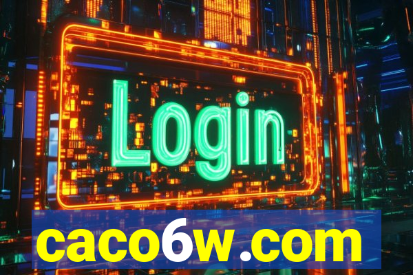 caco6w.com