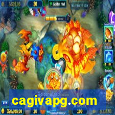 cagivapg.com