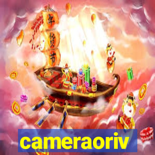 cameraoriv