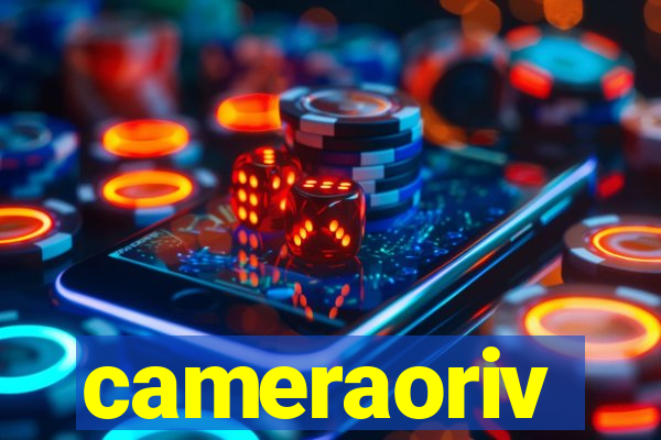 cameraoriv