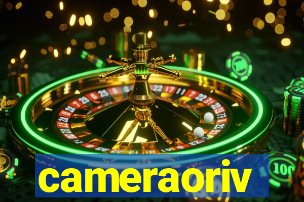 cameraoriv