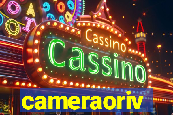 cameraoriv