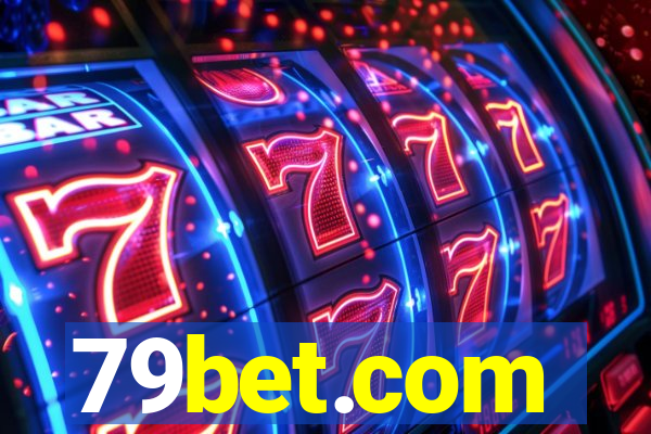 79bet.com