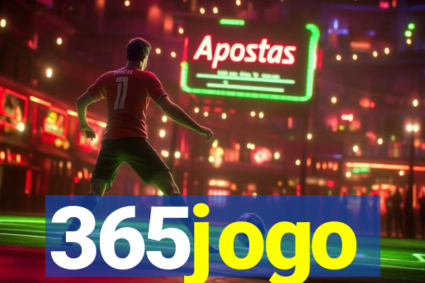 365jogo