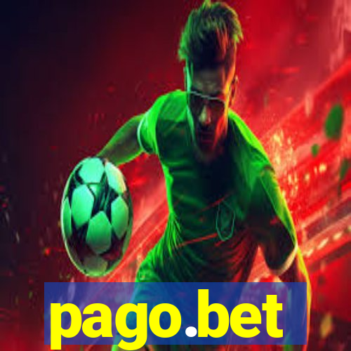 pago.bet