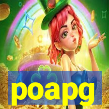 poapg