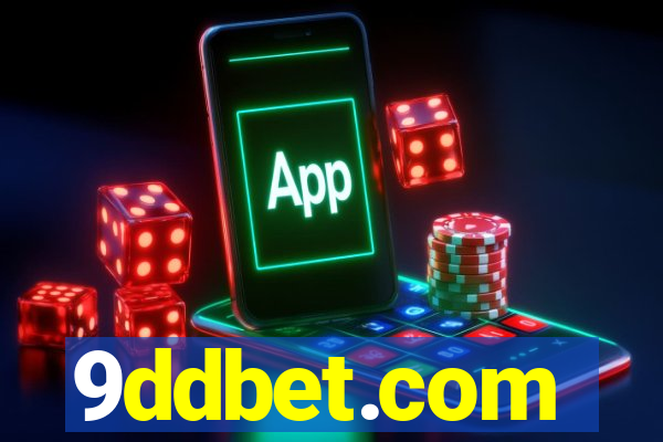 9ddbet.com