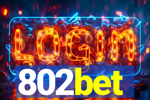 802bet