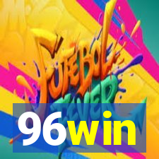 96win