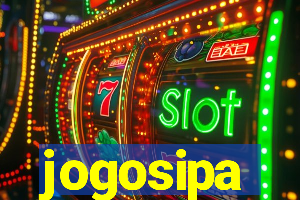 jogosipa