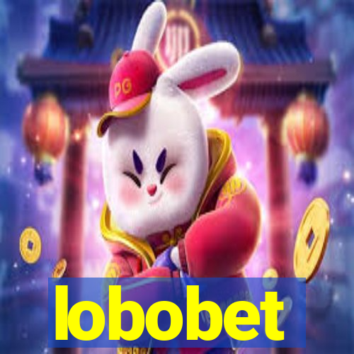 lobobet