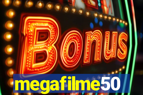 megafilme50