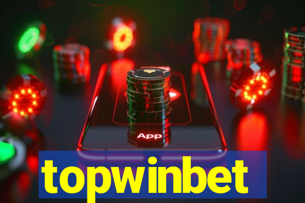 topwinbet