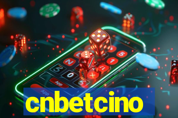 cnbetcino