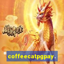 coffeecatpgpay.com