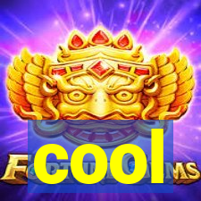 cool-bet.com