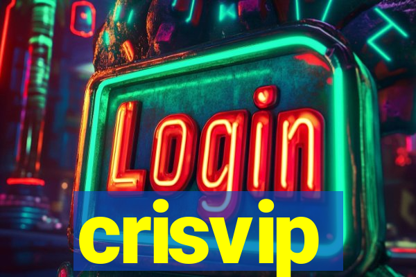 crisvip