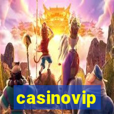 casinovip