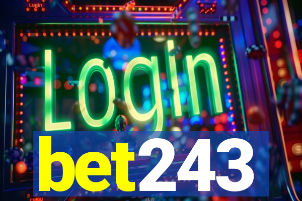 bet243