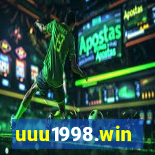 uuu1998.win