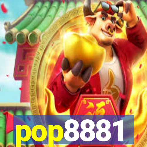 pop8881