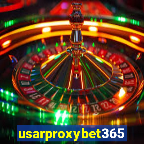 usarproxybet365