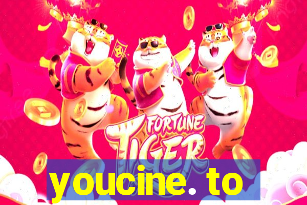 youcine. to