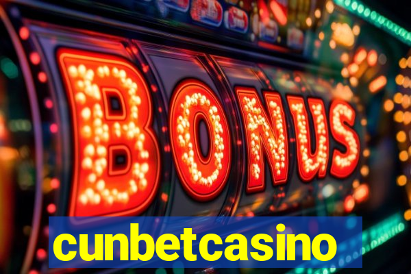 cunbetcasino