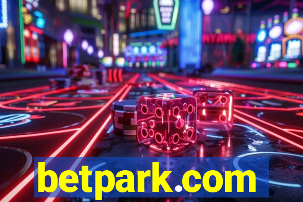 betpark.com