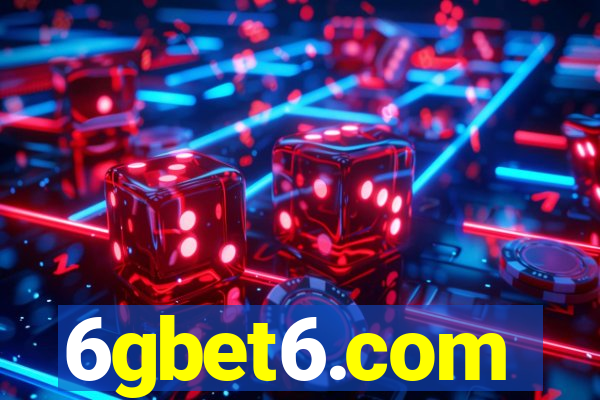 6gbet6.com