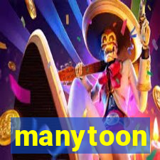 manytoon