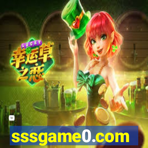 sssgame0.com