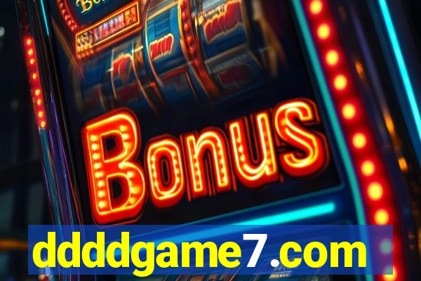 ddddgame7.com