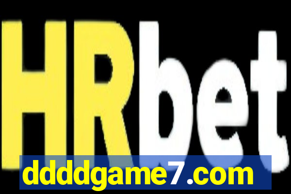 ddddgame7.com