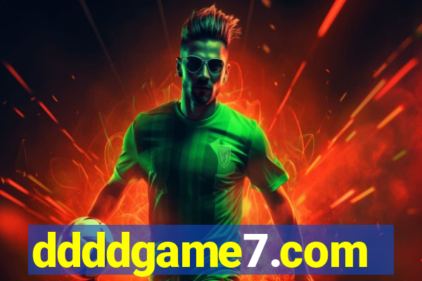 ddddgame7.com