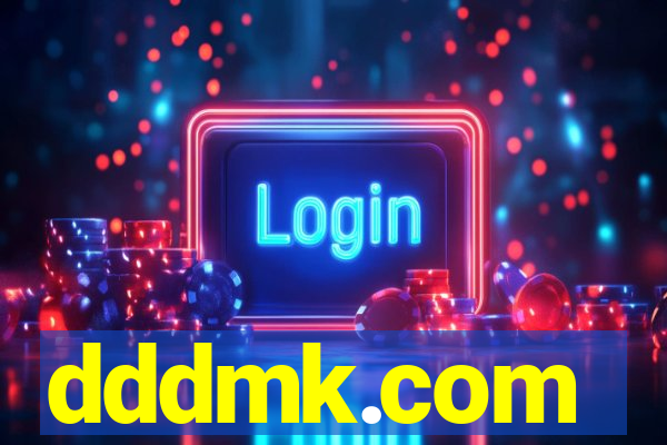 dddmk.com