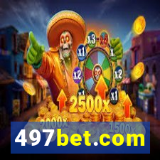 497bet.com