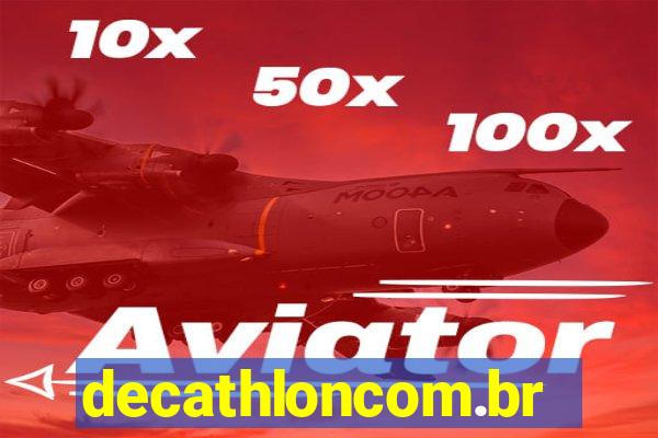 decathloncom.br