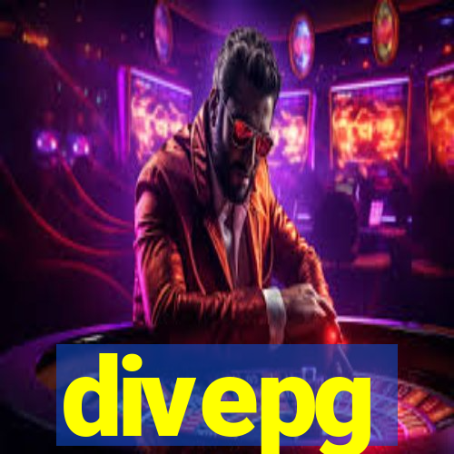 divepg