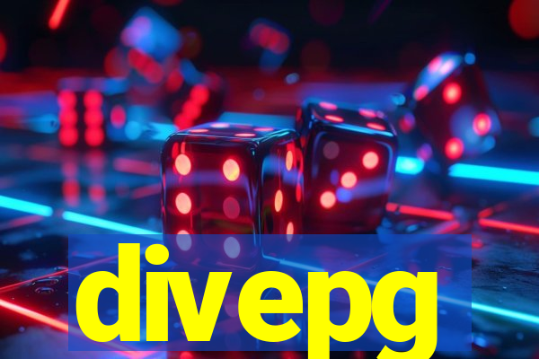 divepg