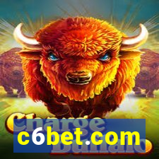 c6bet.com