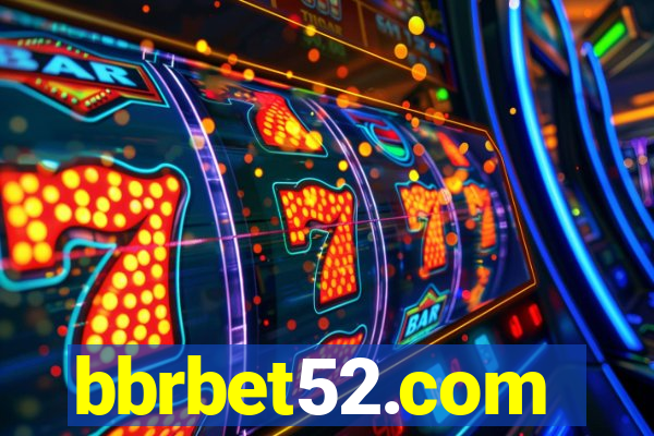 bbrbet52.com